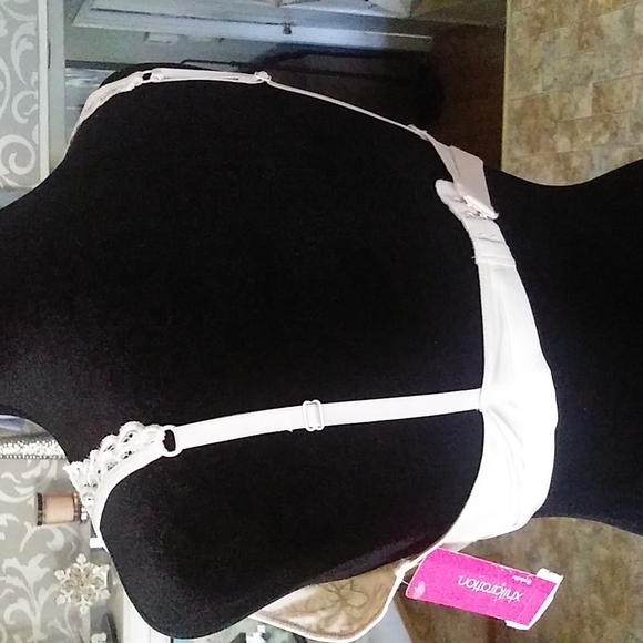 Bralette XL - Picture 2 of 3